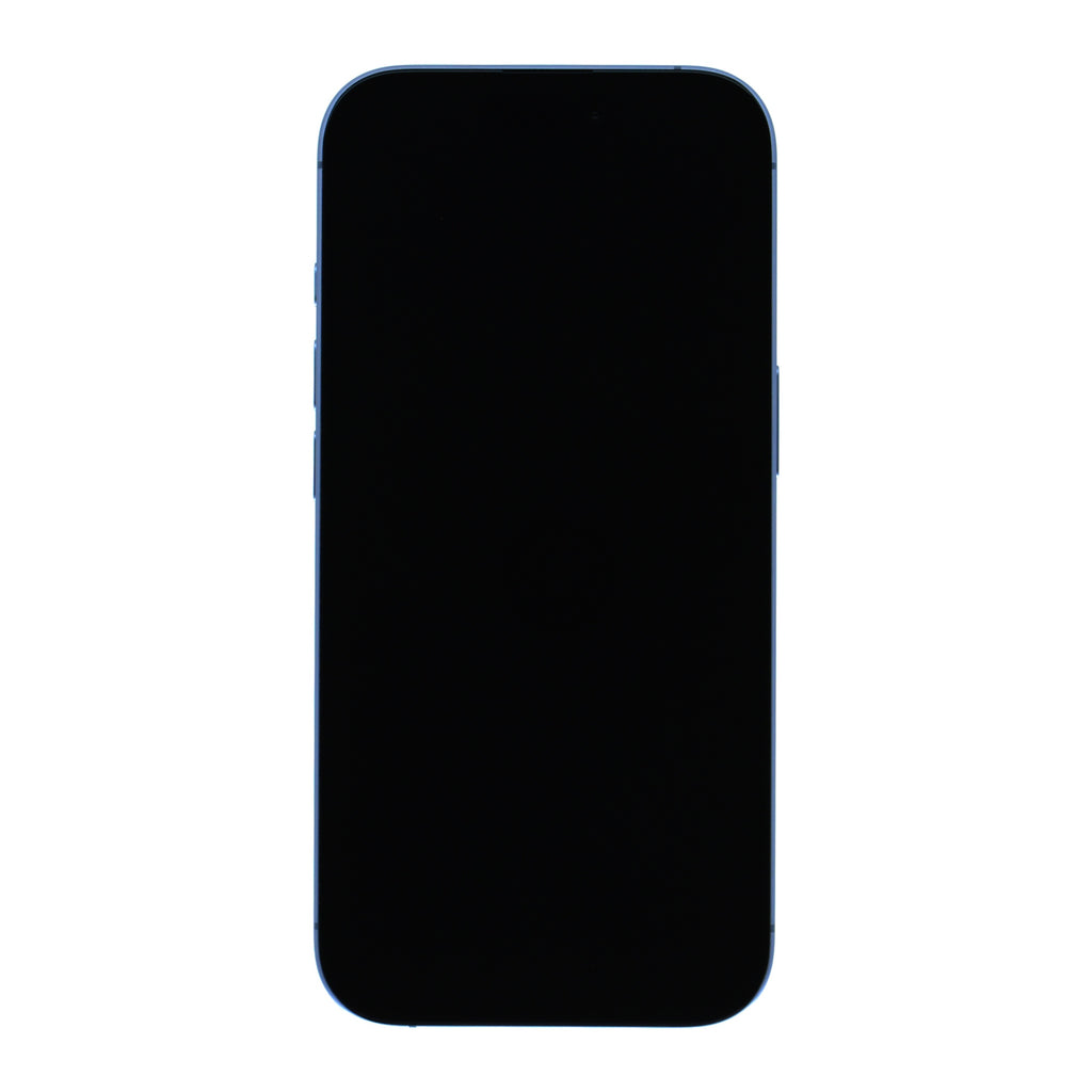 95新 Apple iPhone 17 256G 青霧藍色 中國大陸版