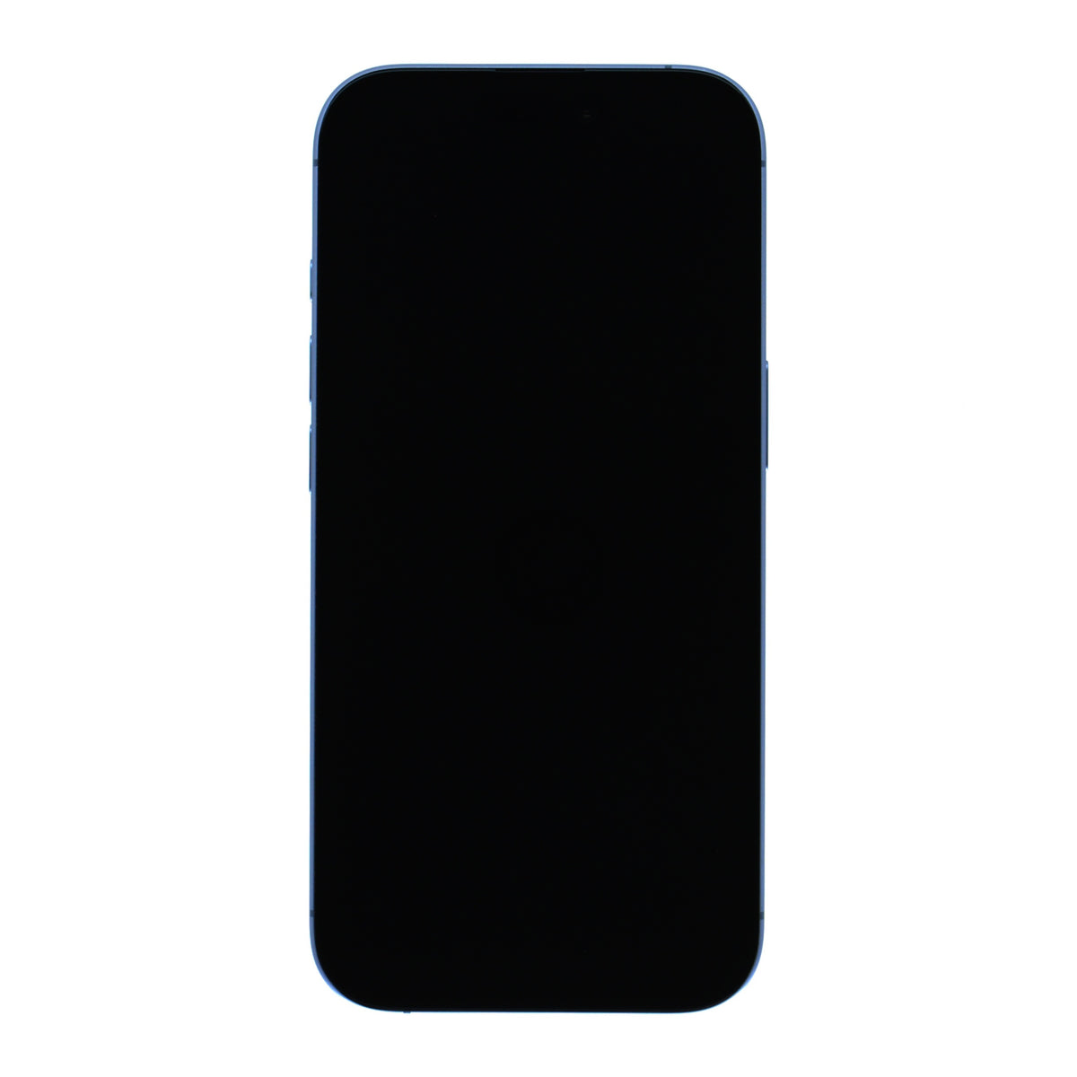 95新 Apple iPhone 17 256G 青霧藍色 中國大陸版