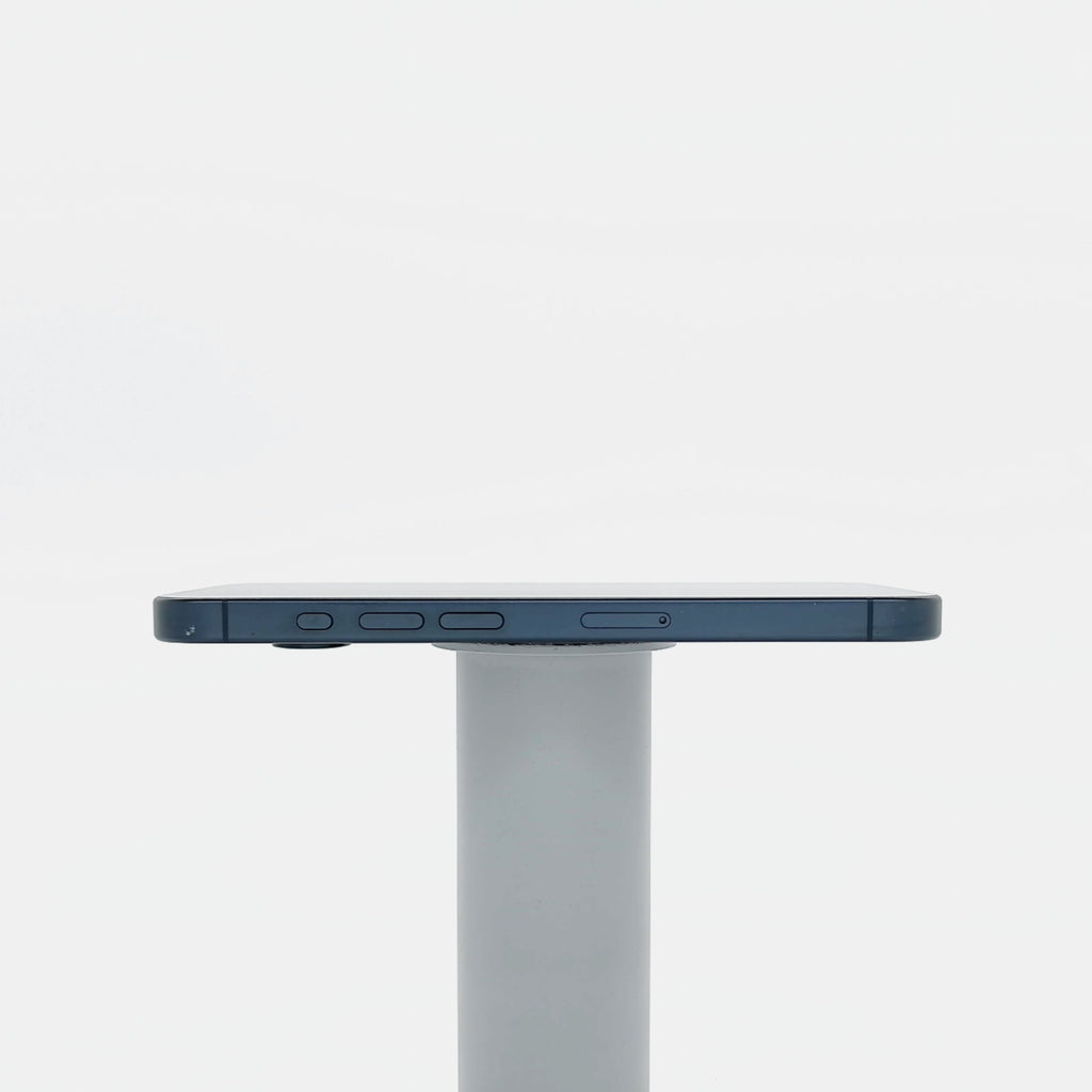 95新 Apple iPhone 15 Pro 256G 藍色鈦金屬 中國大陸版