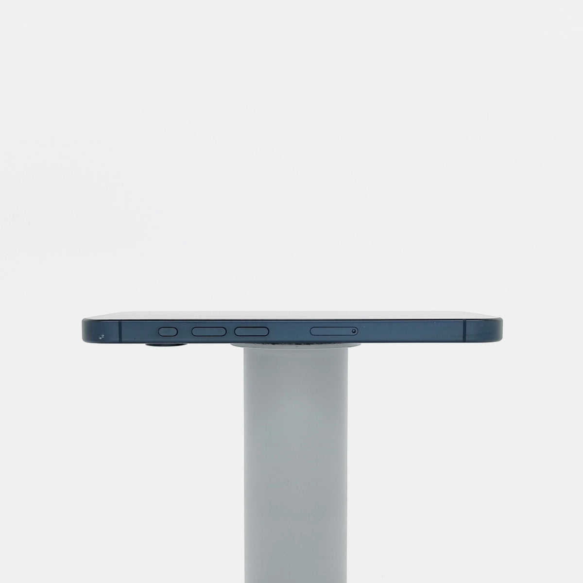 95新 Apple iPhone 15 Pro 256G 藍色鈦金屬 中國大陸版