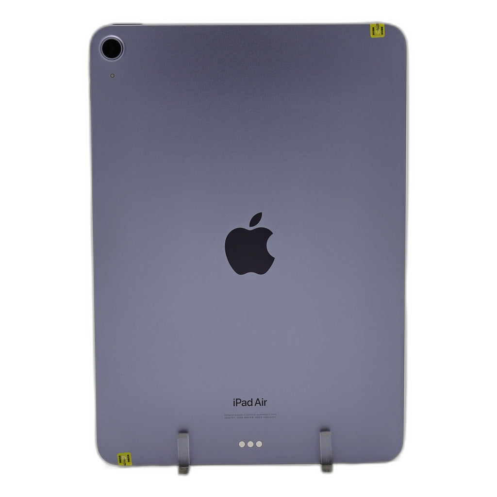 95新 Apple iPad Air5 64G 紫色 WIFI