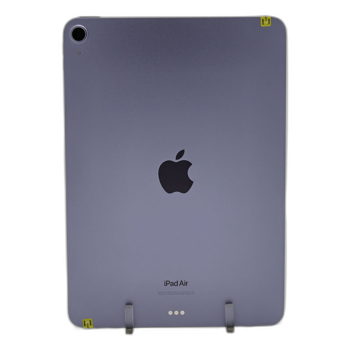 95新 Apple iPad Air5 64G 紫色 WIFI