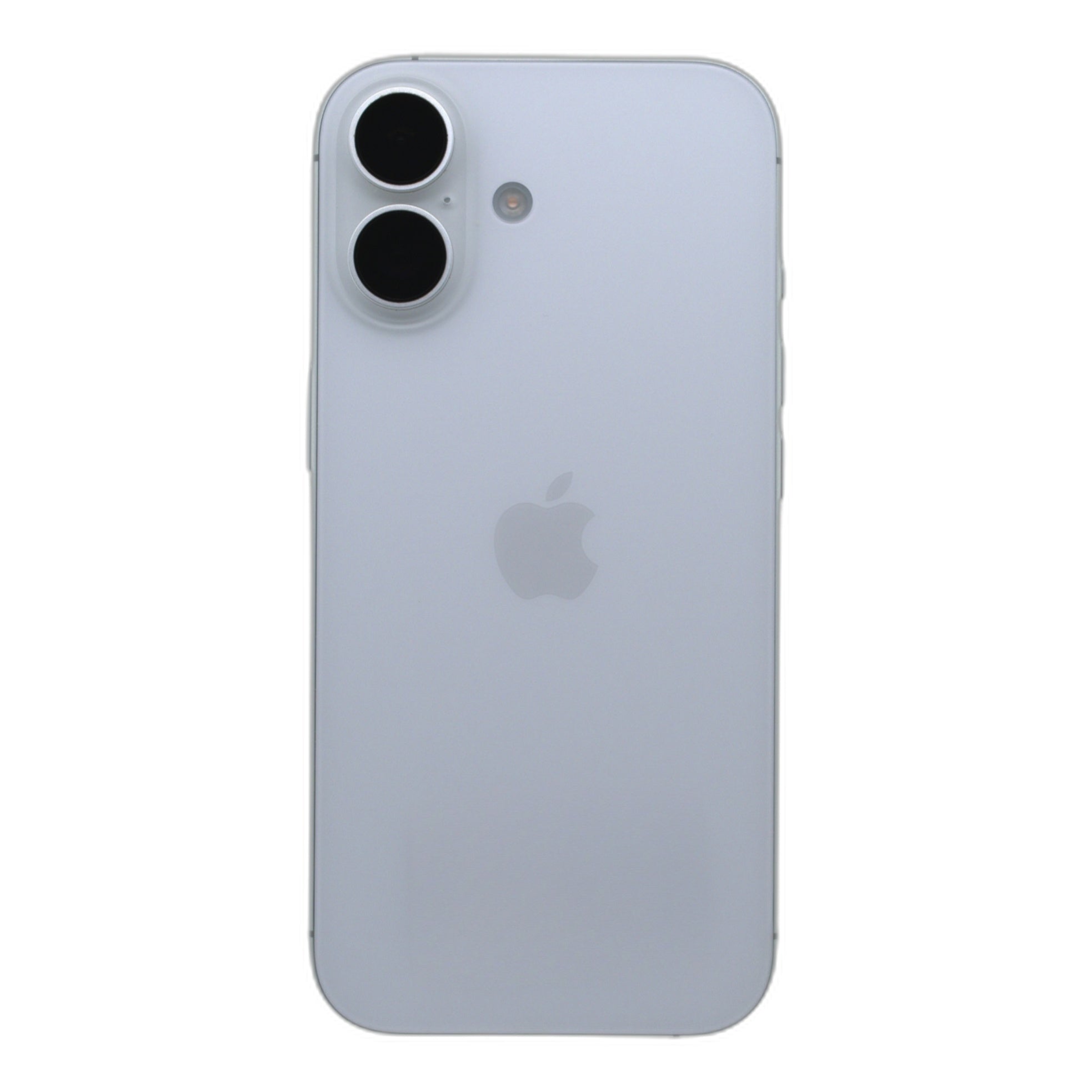 99新 Apple iPhone 17 256G 白色 中國大陸版