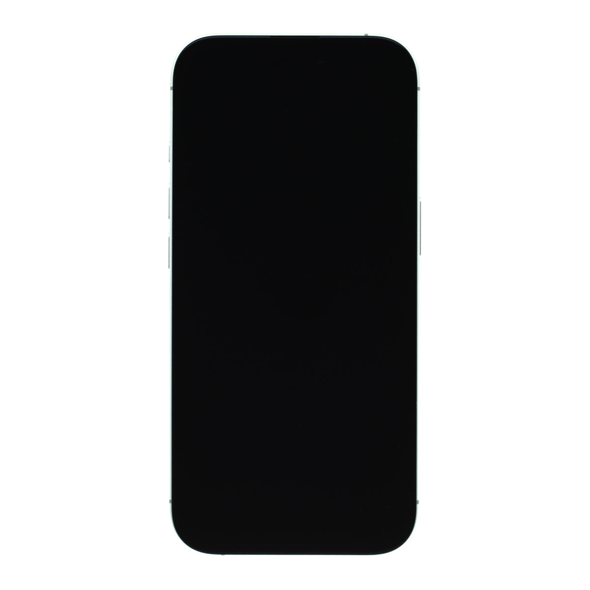 99新 Apple iPhone 17 256G 白色 中國大陸版