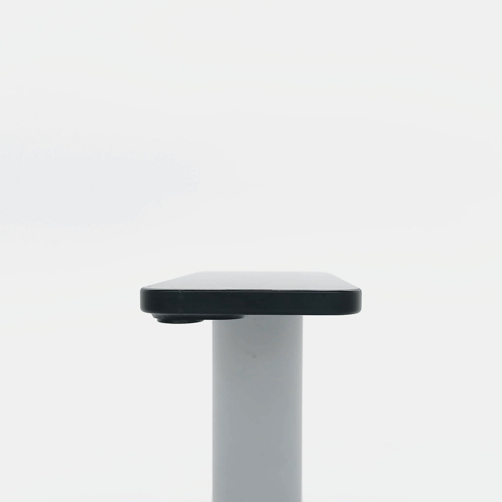 95新 Apple iPhone 15 256G 黑色 中國大陸版