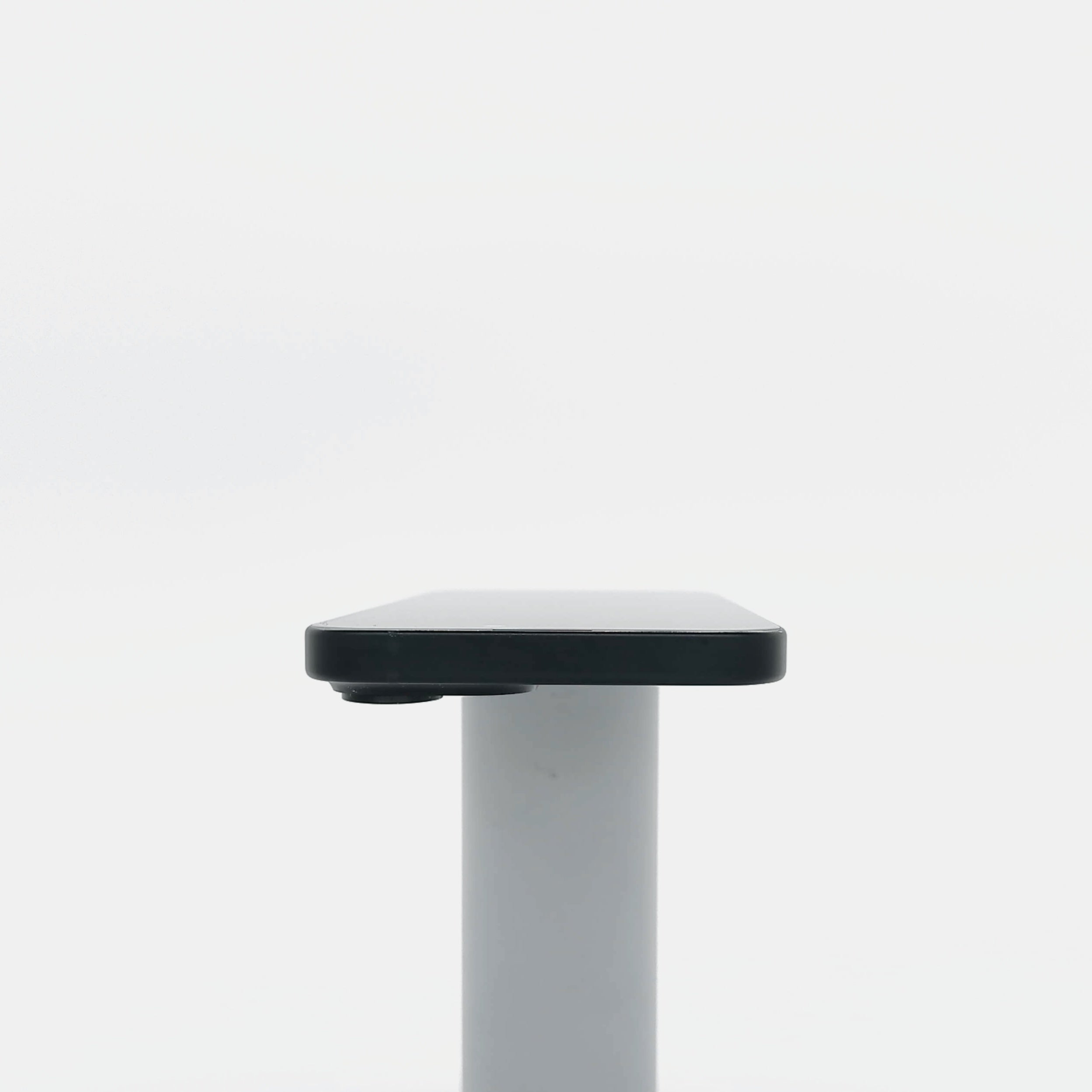 95新 Apple iPhone 15 256G 黑色 中國大陸版