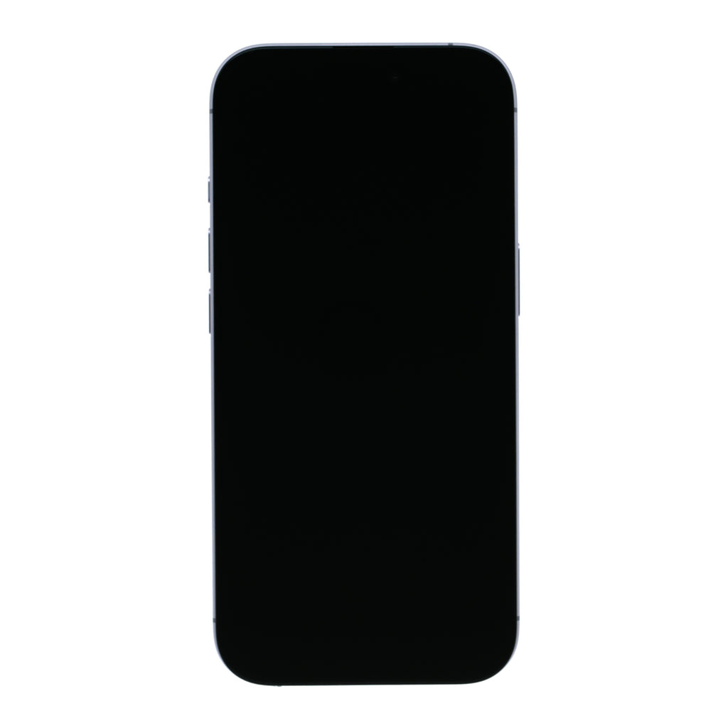 99新 Apple iPhone 17 256G 薰衣草紫色 中國大陸版