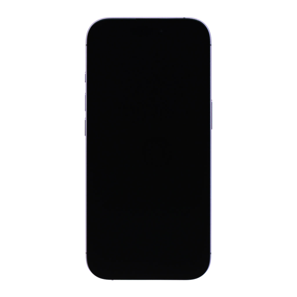 99新 Apple iPhone 17 256G 薰衣草紫色 中國大陸版