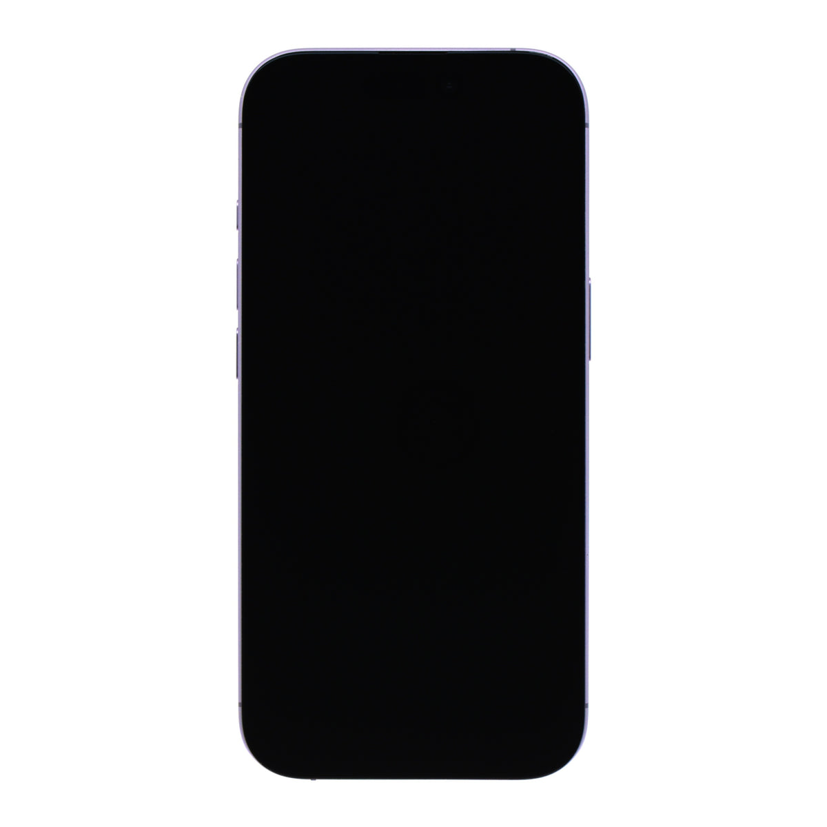 99新 Apple iPhone 17 256G 薰衣草紫色 中國大陸版