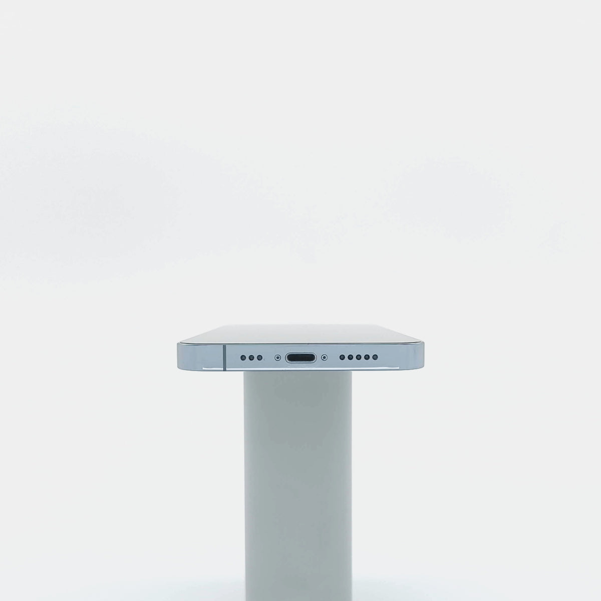 95新 Apple iPhone 13 Pro 256G 遠峰藍色 中國大陸版