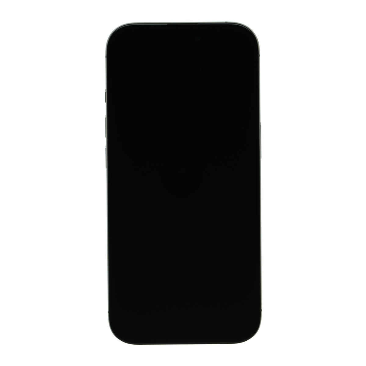 95新 Apple iPhone 16 Pro 128G 原色鈦金屬 中國大陸版