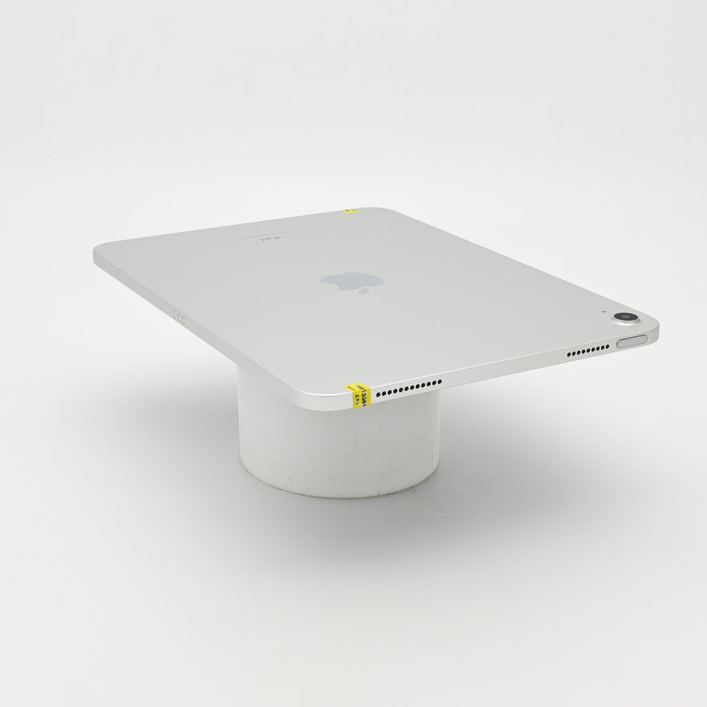 95新 Apple iPad 10代 256G 銀色 WIFI