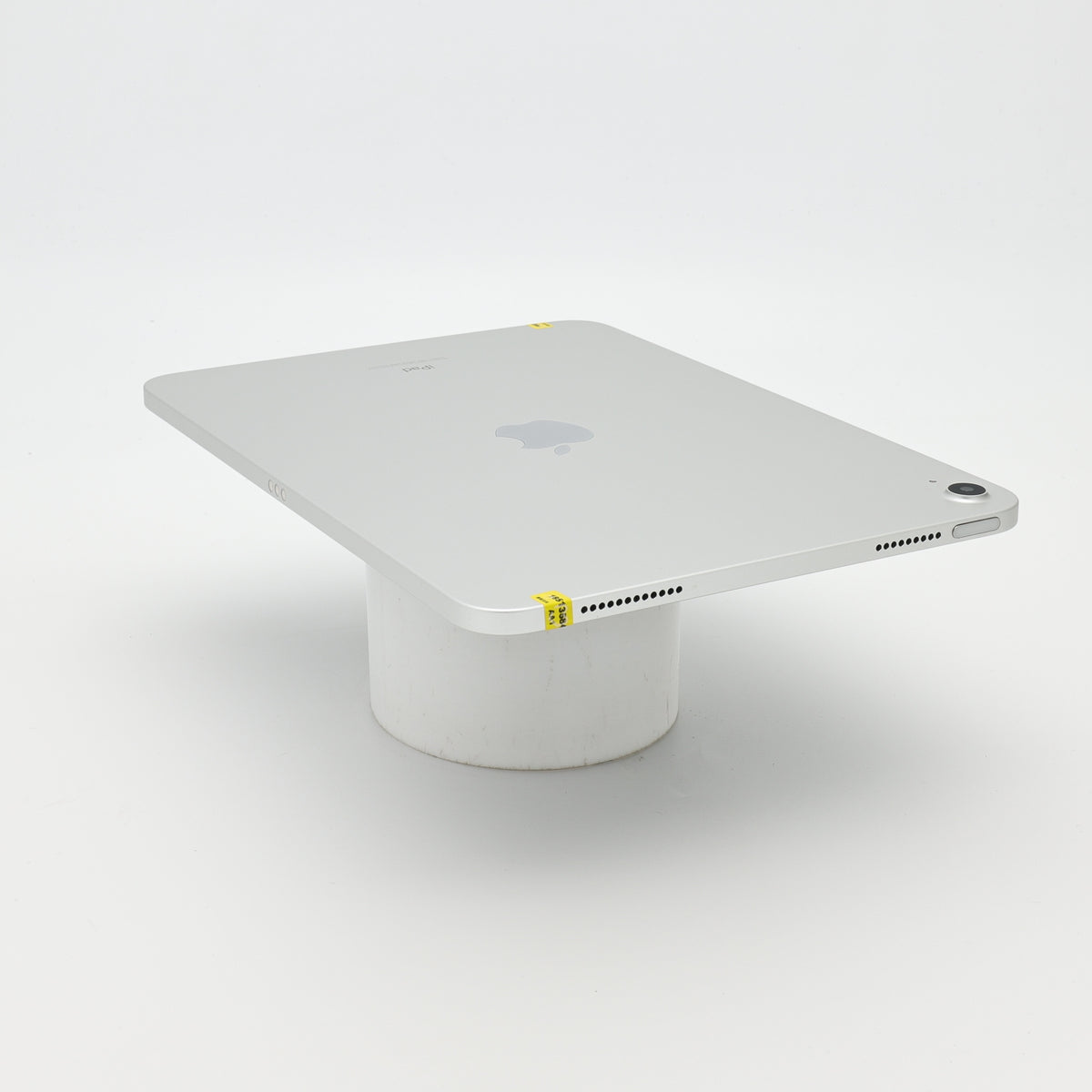 95新 Apple iPad 10代 256G 銀色 WIFI