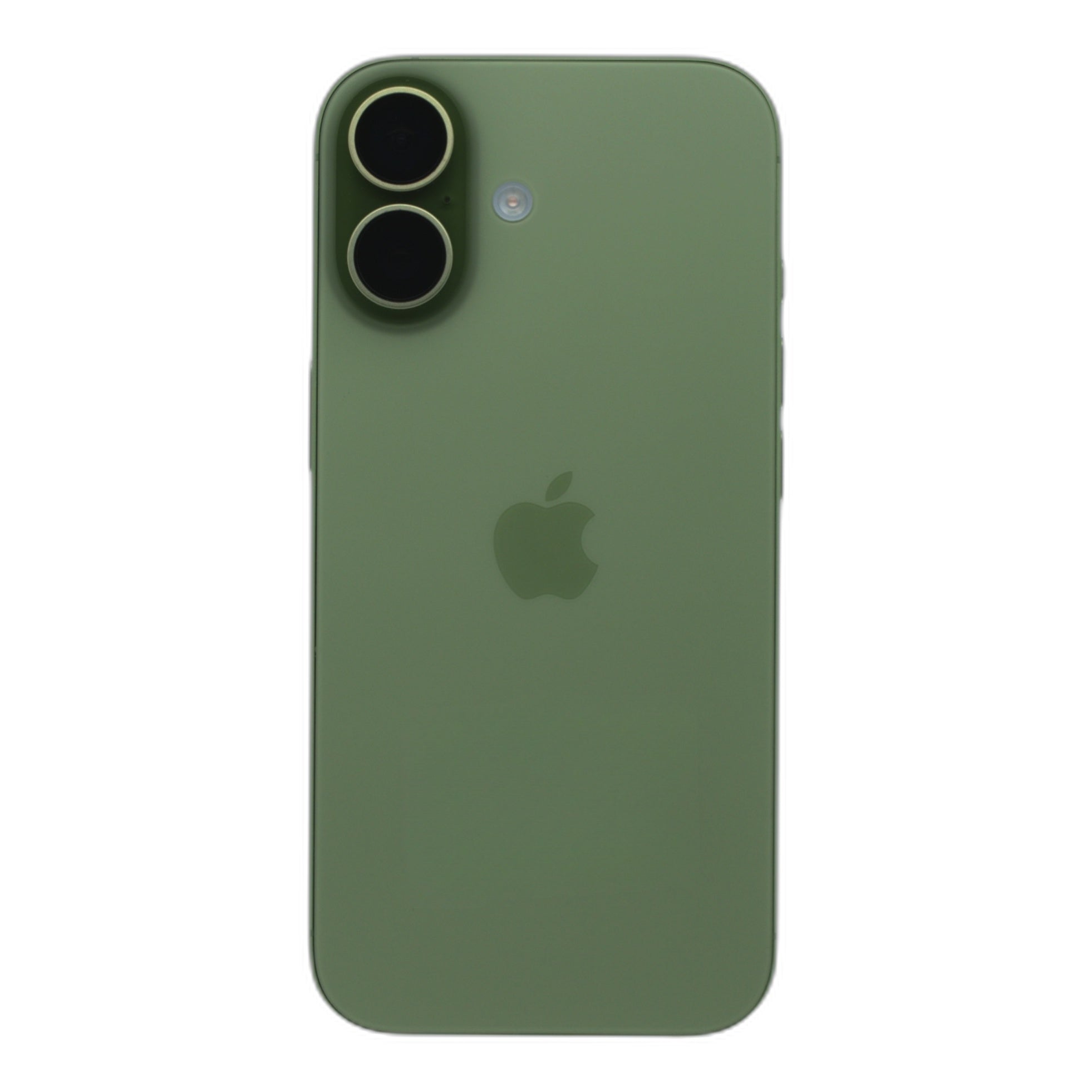 95新 Apple iPhone 17 256G 鼠尾草綠色 中國大陸版
