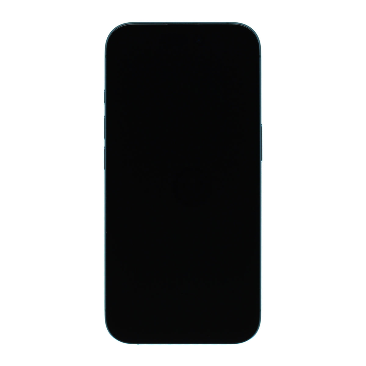 99新 Apple iPhone 16 256G 群青色 中國大陸版