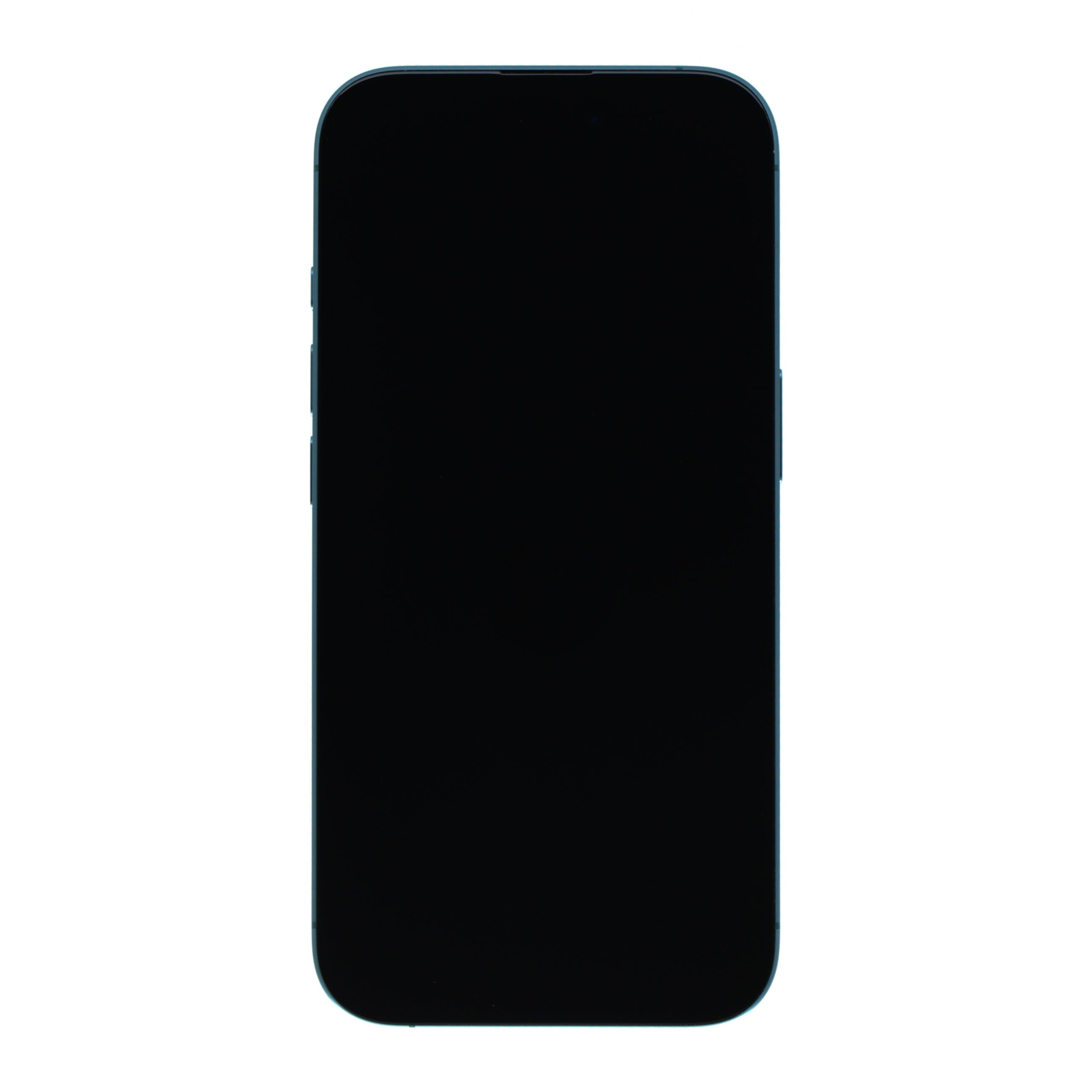 99新 Apple iPhone 16 128G 深青色 中國大陸版