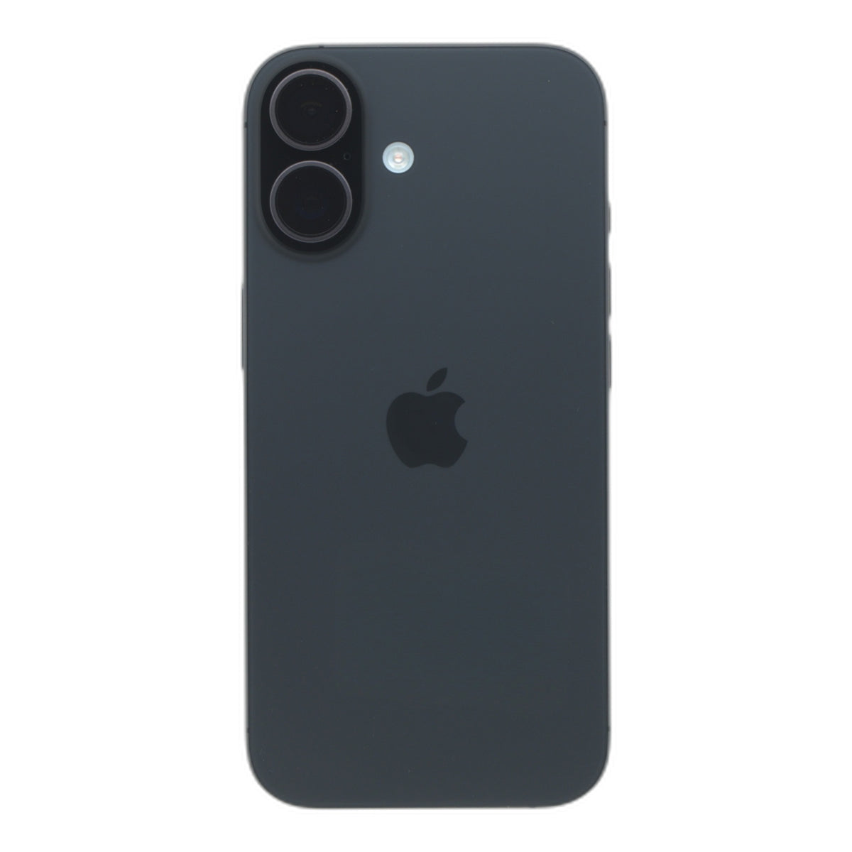 95新 Apple iPhone 17 256G 黑色 中國大陸版