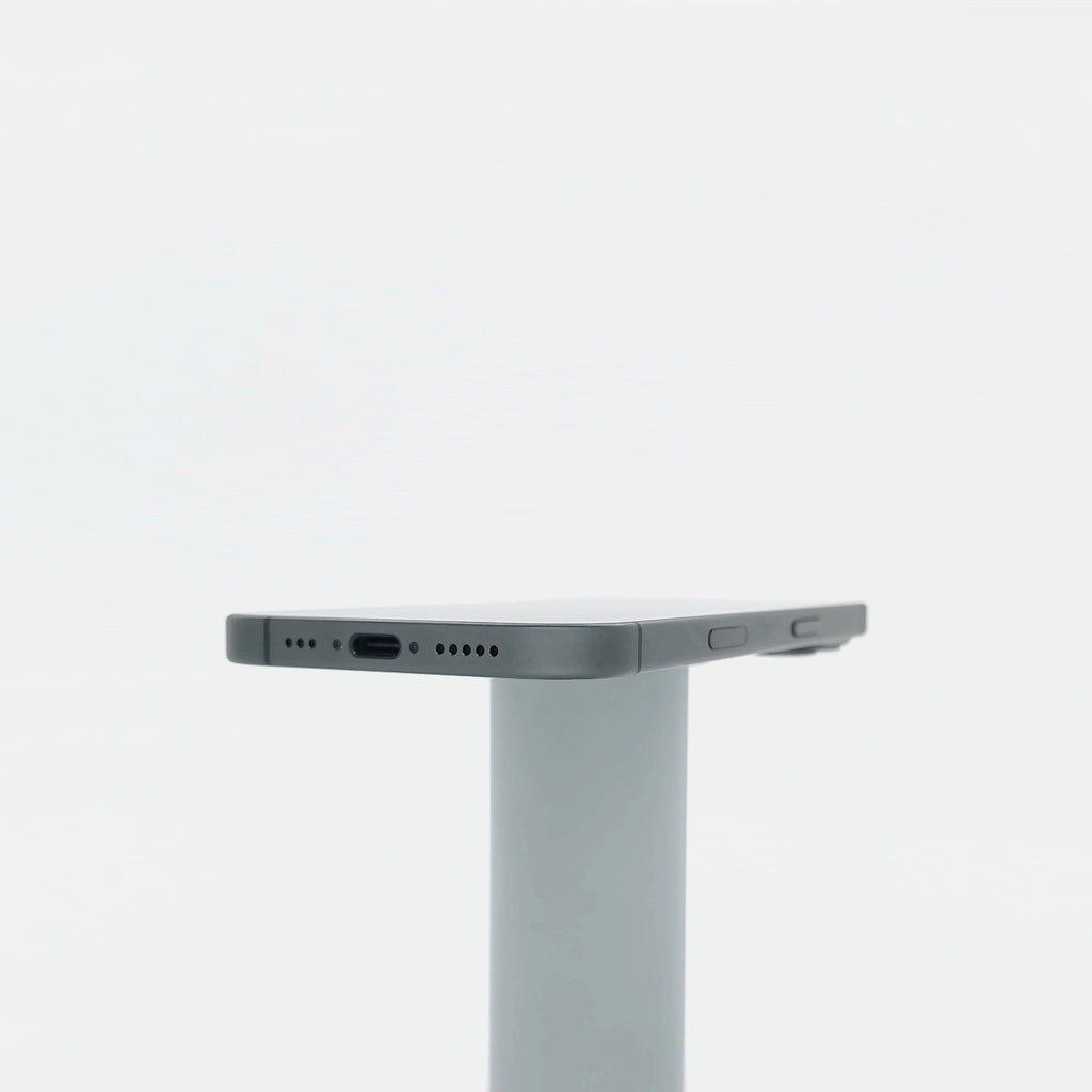 95新 Apple iPhone 17 256G 黑色 中國大陸版