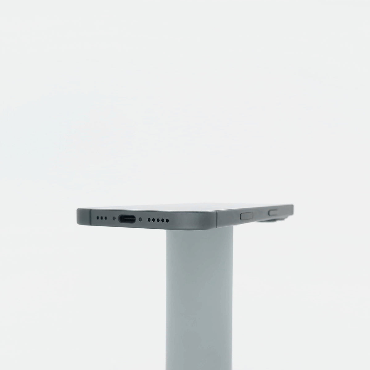 95新 Apple iPhone 17 256G 黑色 中國大陸版