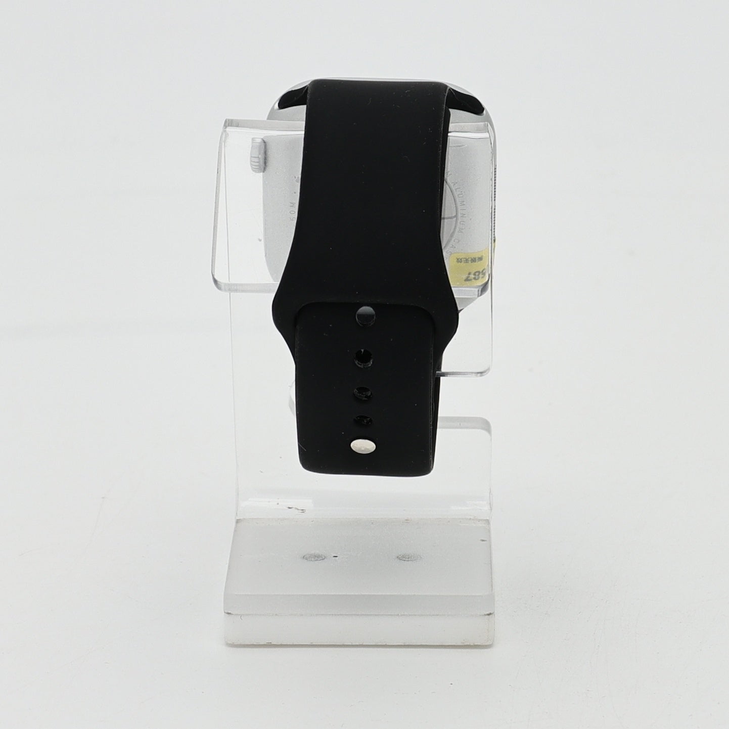 99新 Apple Watch Series 10 46毫米 鋁金屬