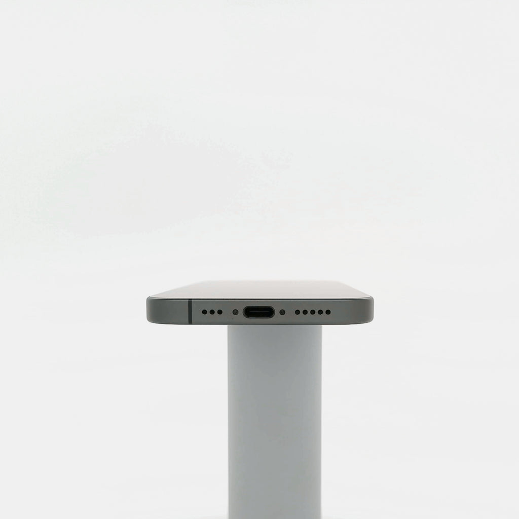 95新 Apple iPhone 17 256G 黑色 中國大陸版
