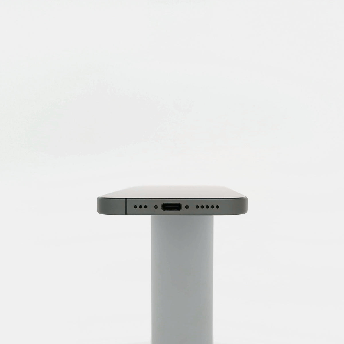 95新 Apple iPhone 17 256G 黑色 中國大陸版