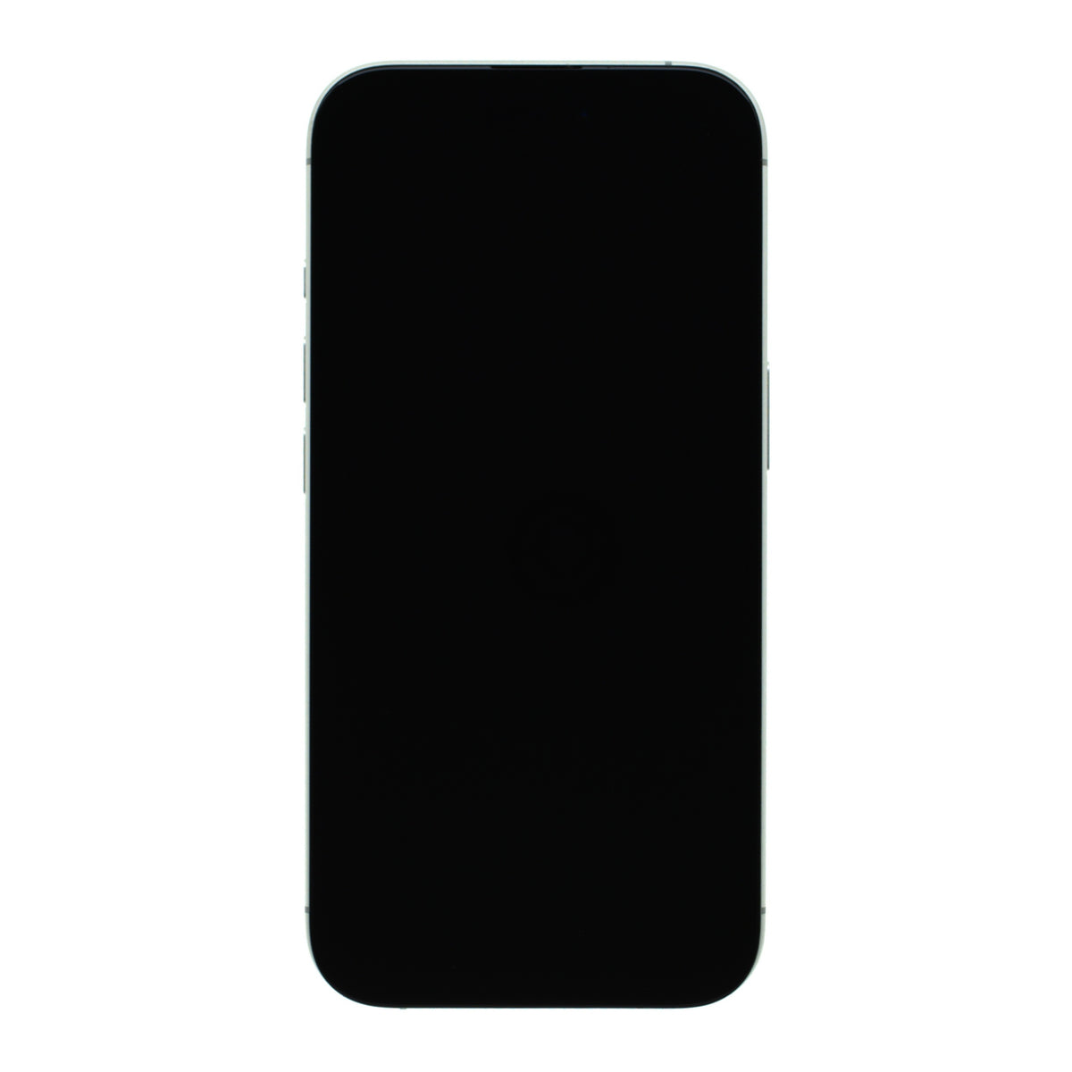 95新 Apple iPhone 16 256G 白色 中國大陸版