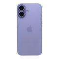 99新 Apple iPhone 17 256G 薰衣草紫色 中國大陸版