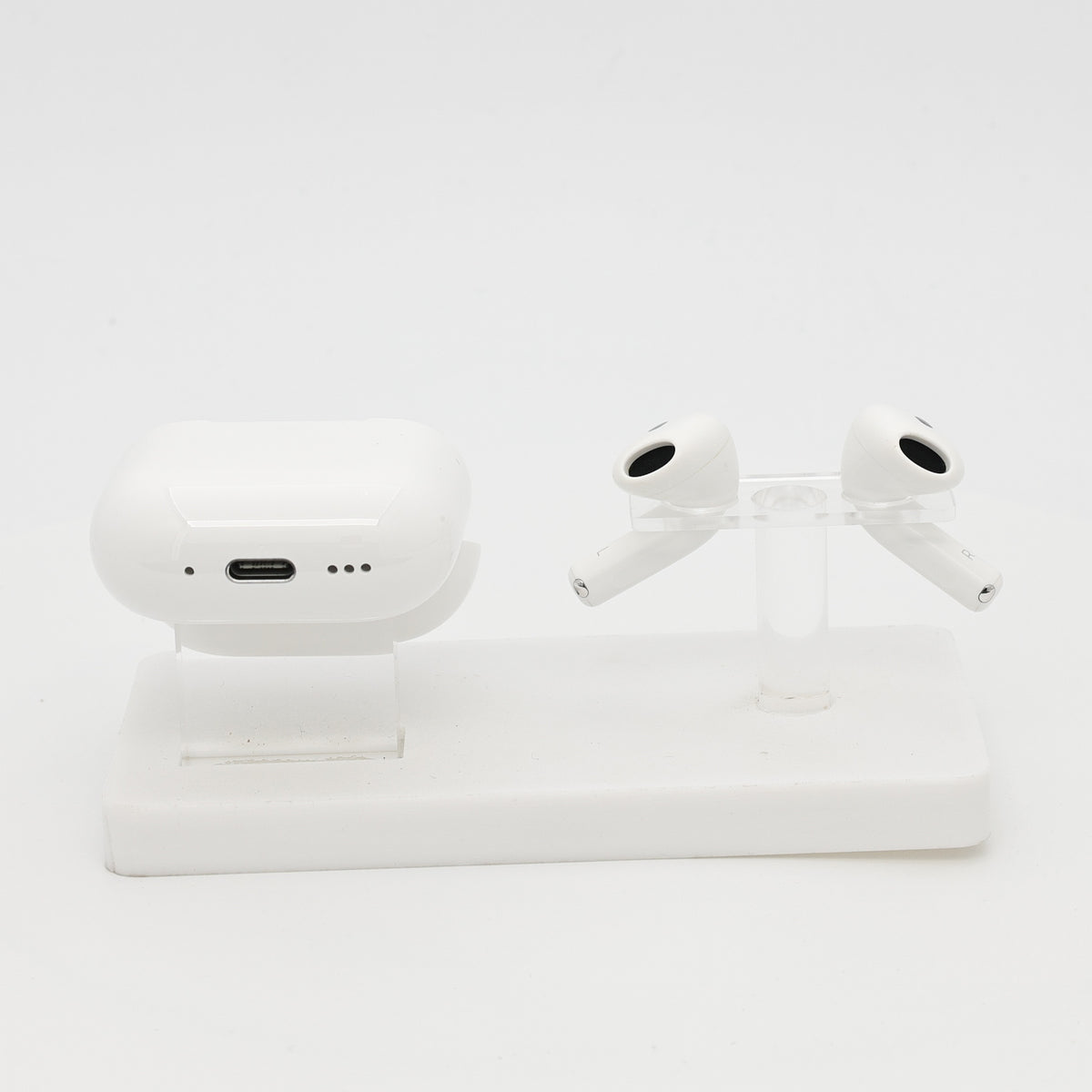 99新 Apple AirPods 4 (支持主動降噪) 白色