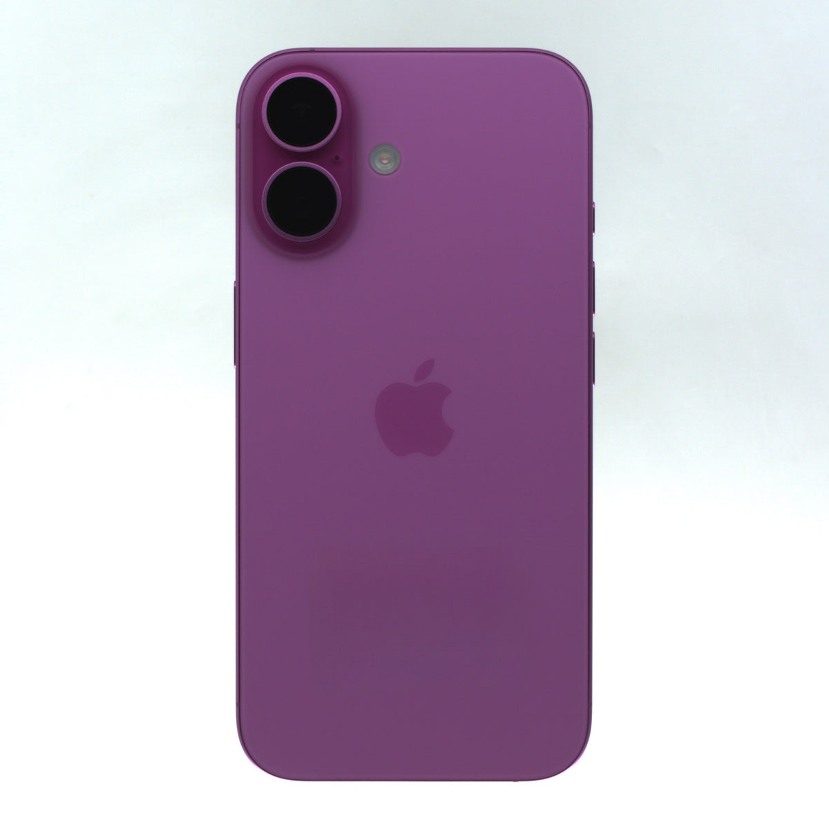 99新 Apple iPhone 16 256G 粉紅色 中國大陸版
