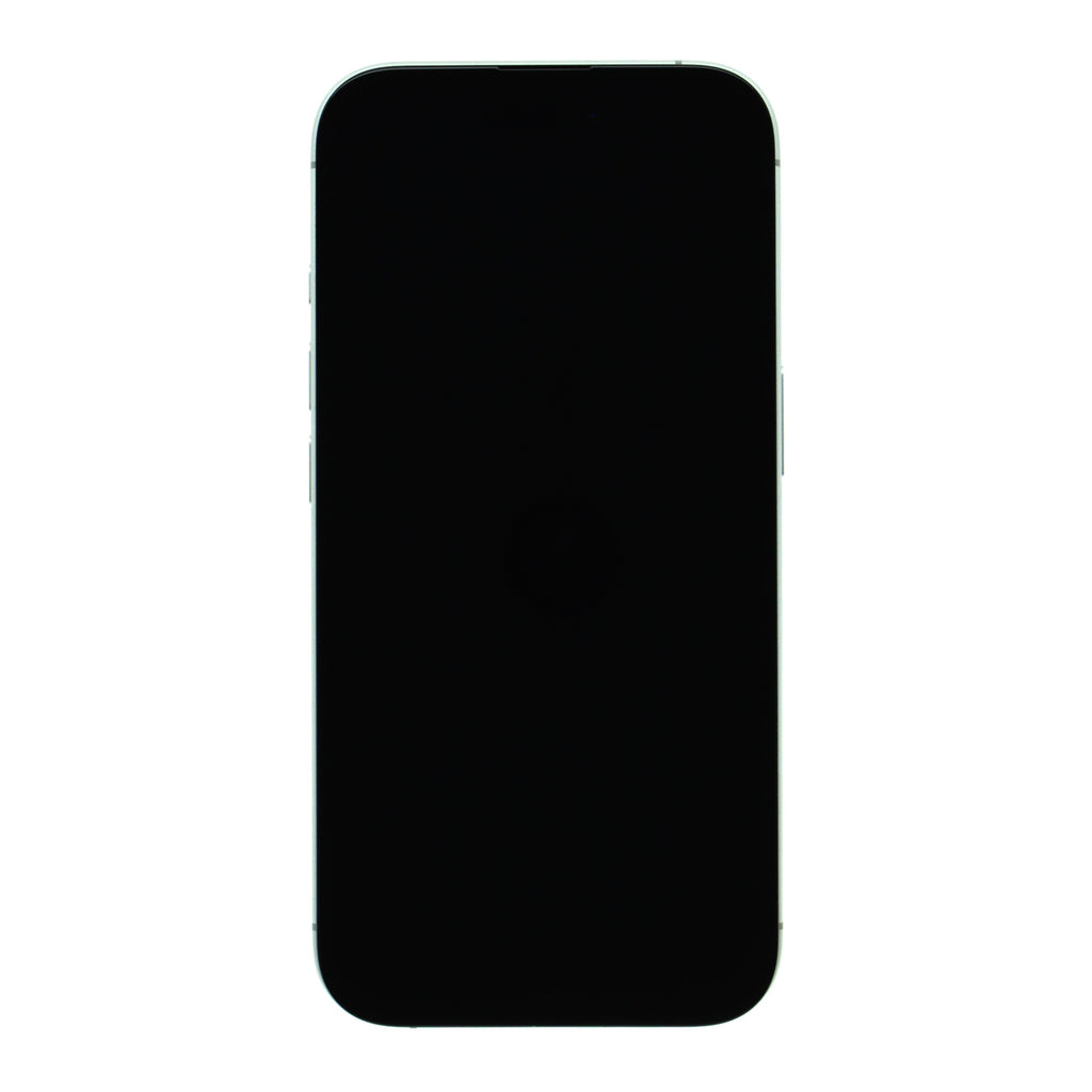95新 Apple iPhone 16 256G 白色 中國大陸版