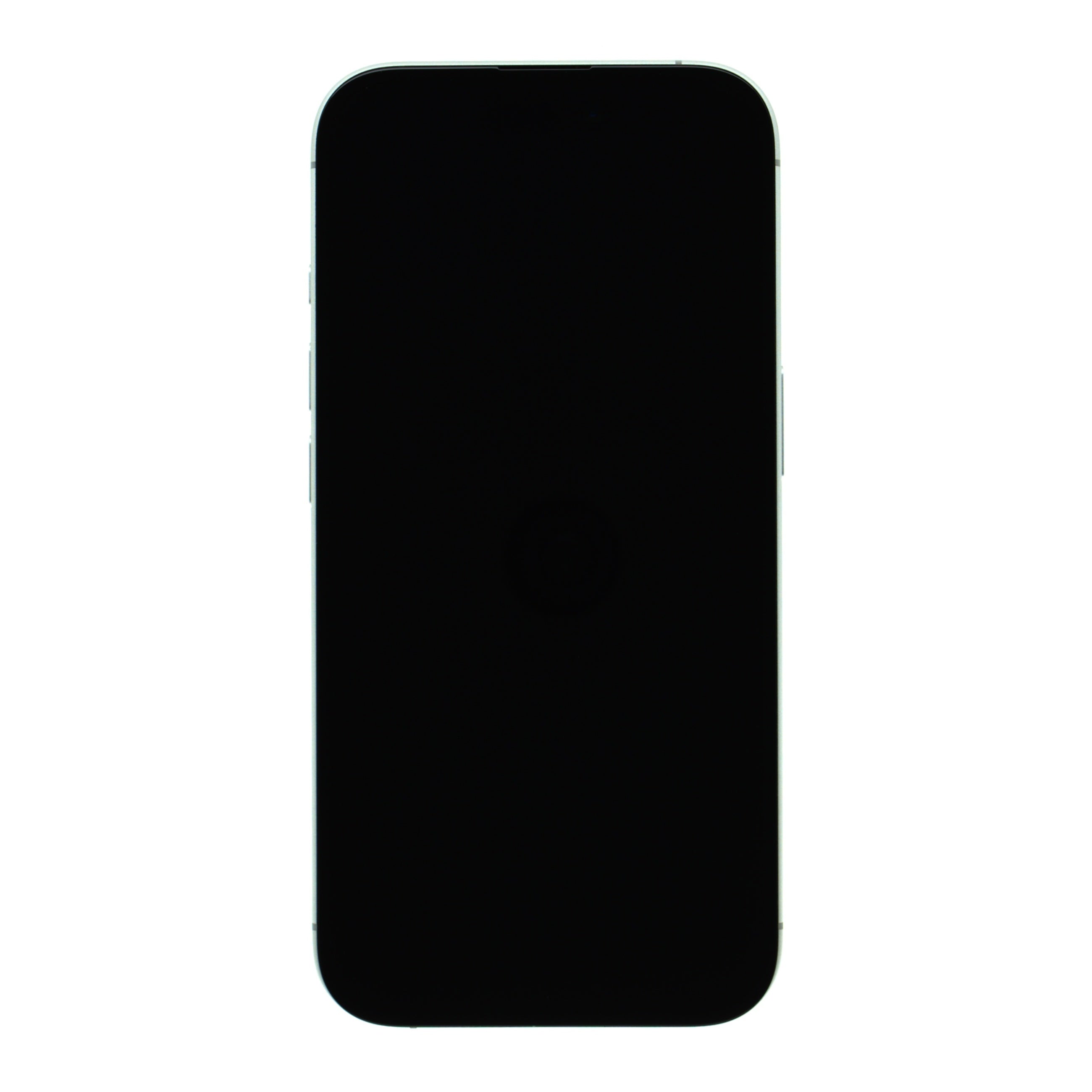 95新 Apple iPhone 16 256G 白色 中國大陸版
