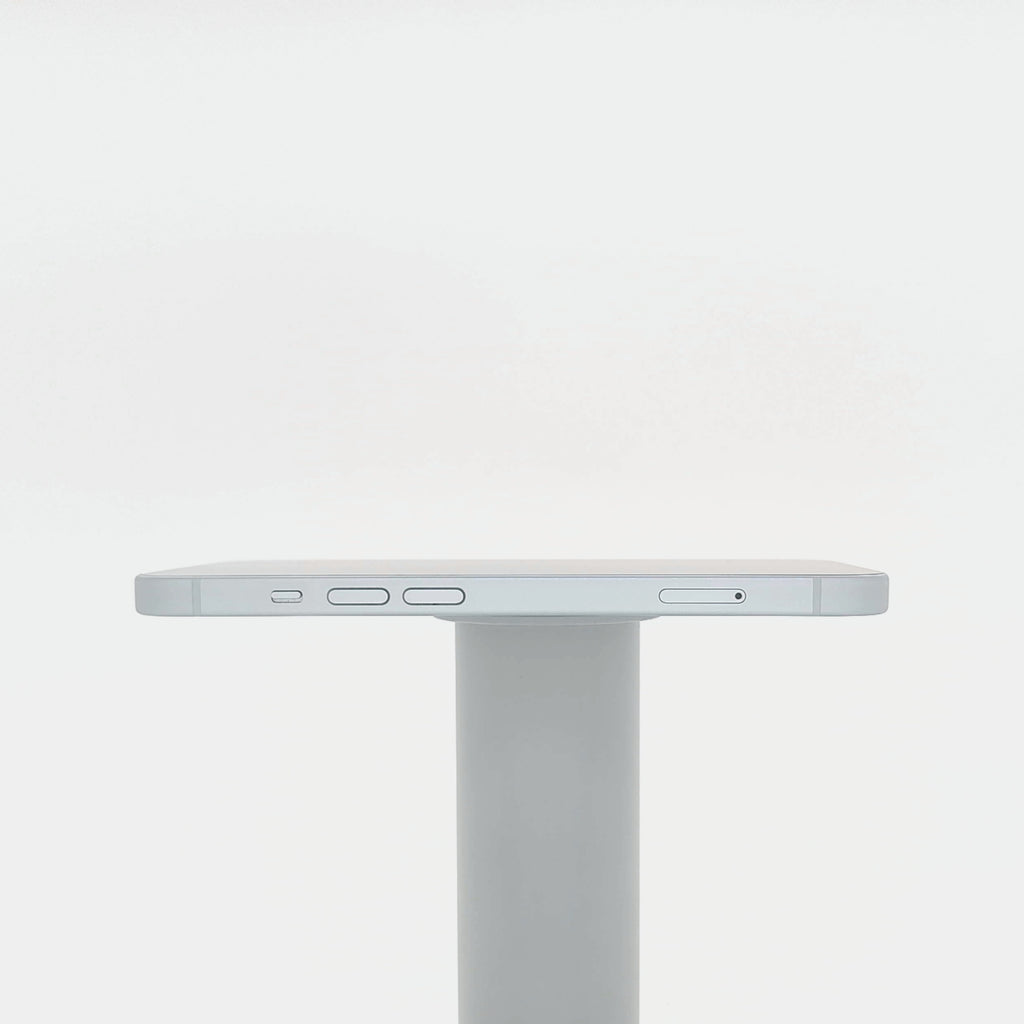 95新 Apple iPhone 15 256G 藍色 中國大陸版