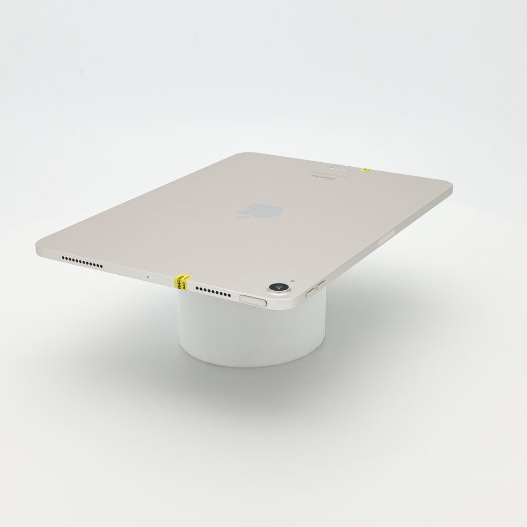 95新 Apple iPad Air5 256G 星光色 WIFI