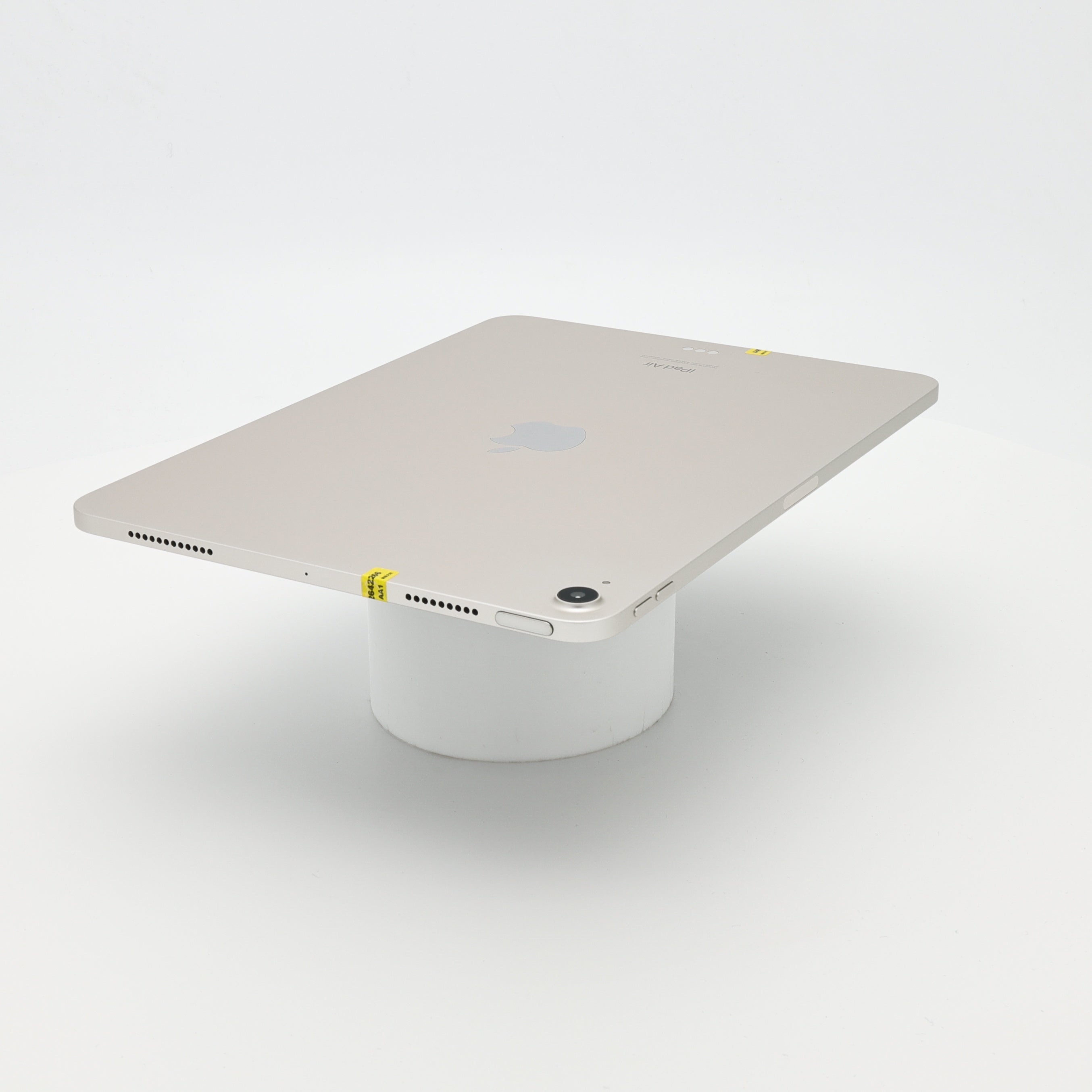 95新 Apple iPad Air5 256G 星光色 WIFI