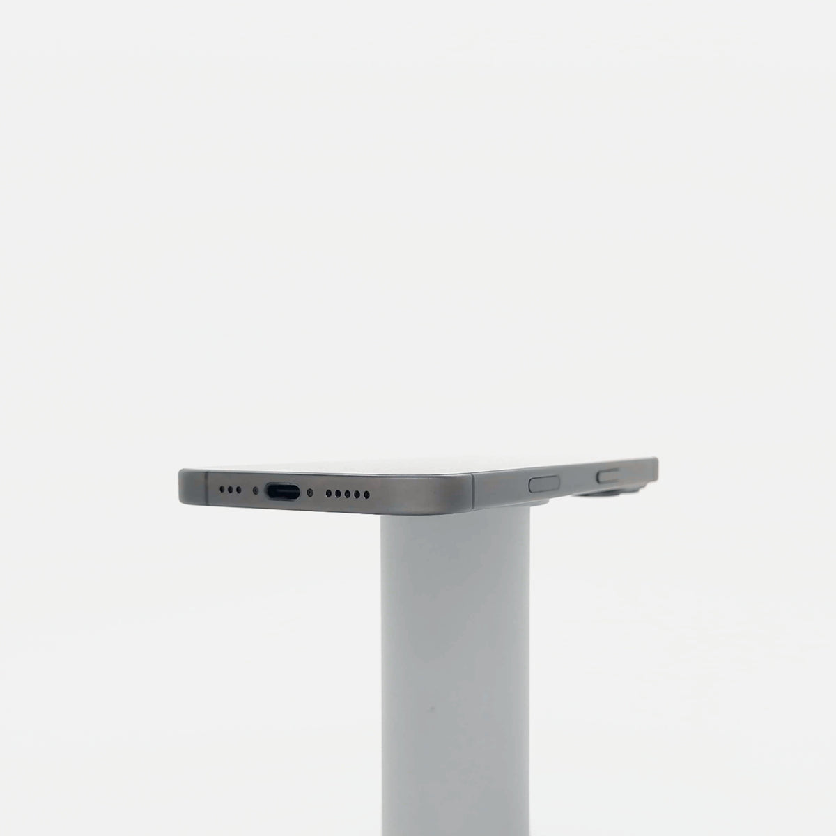 95新 Apple iPhone 17 256G 黑色 中國大陸版