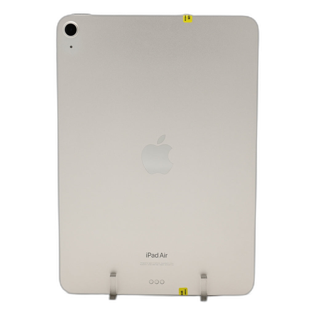 95新 Apple iPad Air5 256G 星光色 WIFI