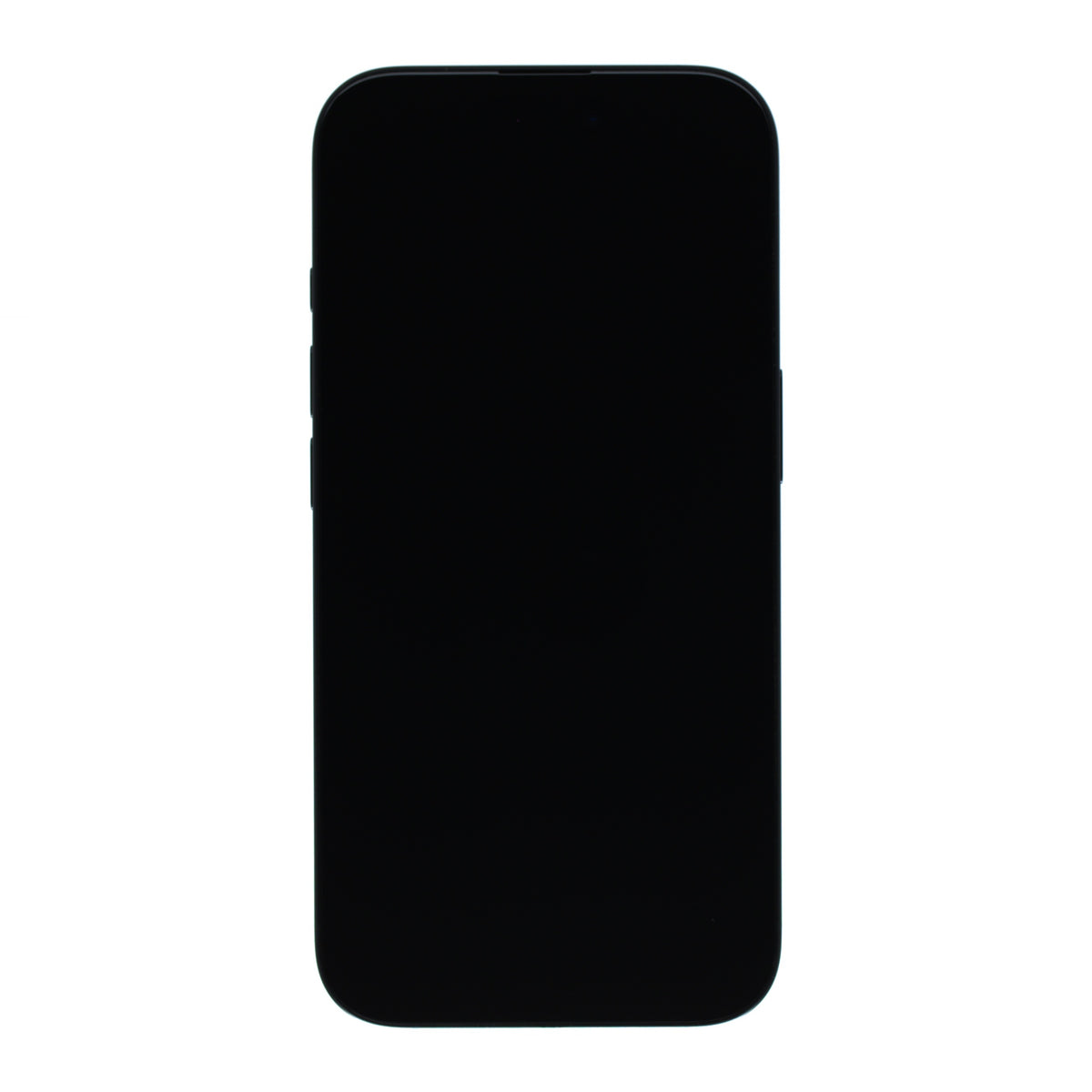 95新 Apple iPhone 16 128G 黑色 中國大陸版