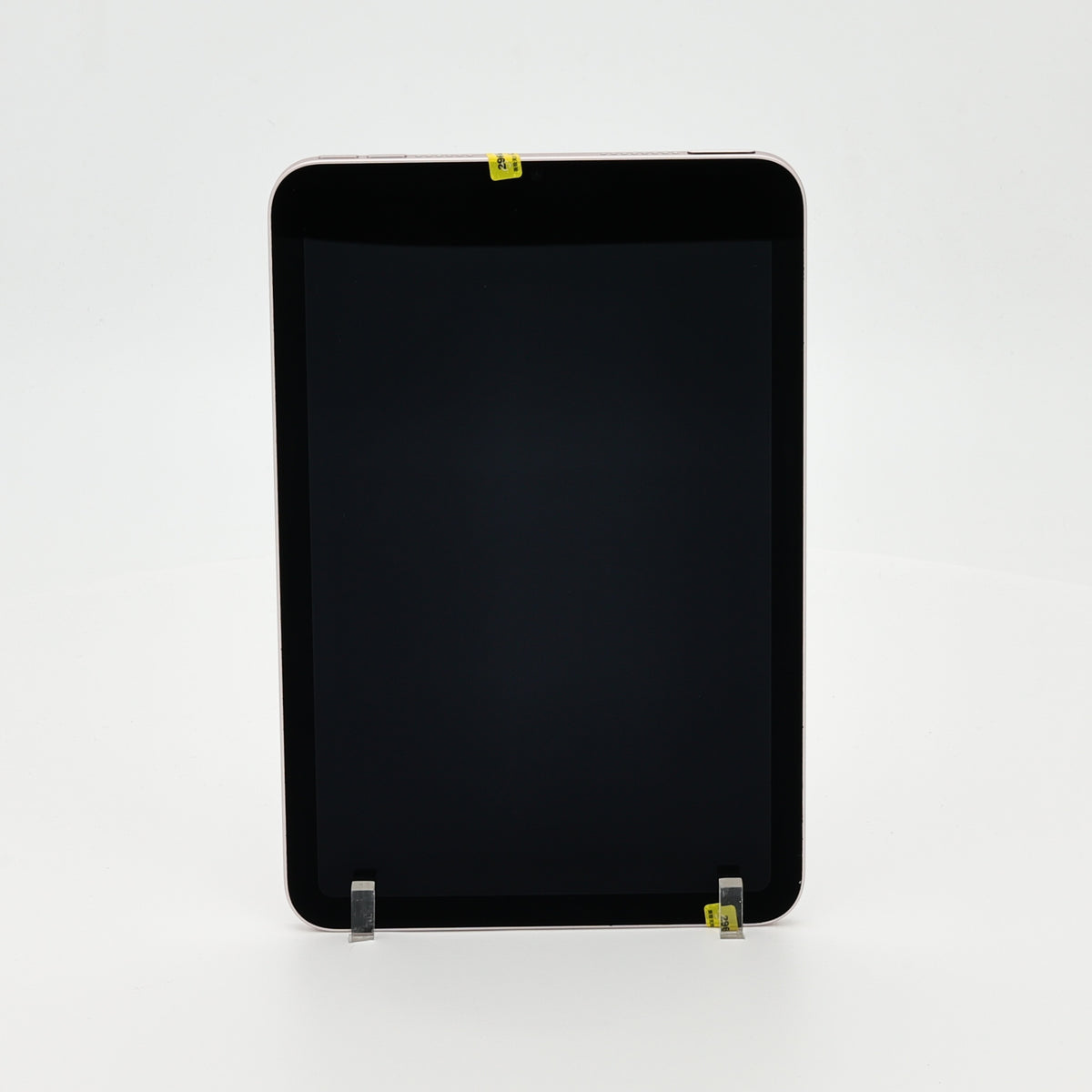 95新 Apple iPad mini6 256G 粉紅色 WIFI