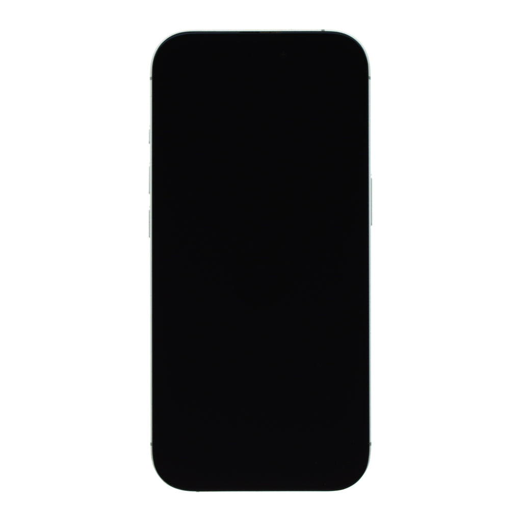 95新 Apple iPhone 17 256G 白色 中國大陸版