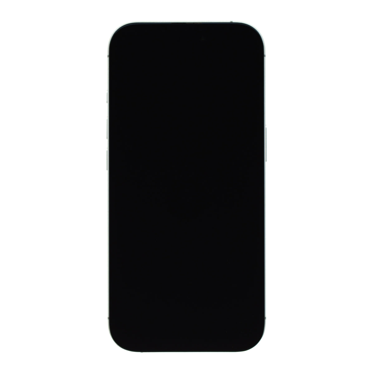 95新 Apple iPhone 17 256G 白色 中國大陸版