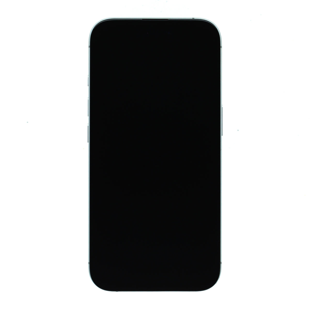 95新 Apple iPhone 16 256G 白色 中國大陸版