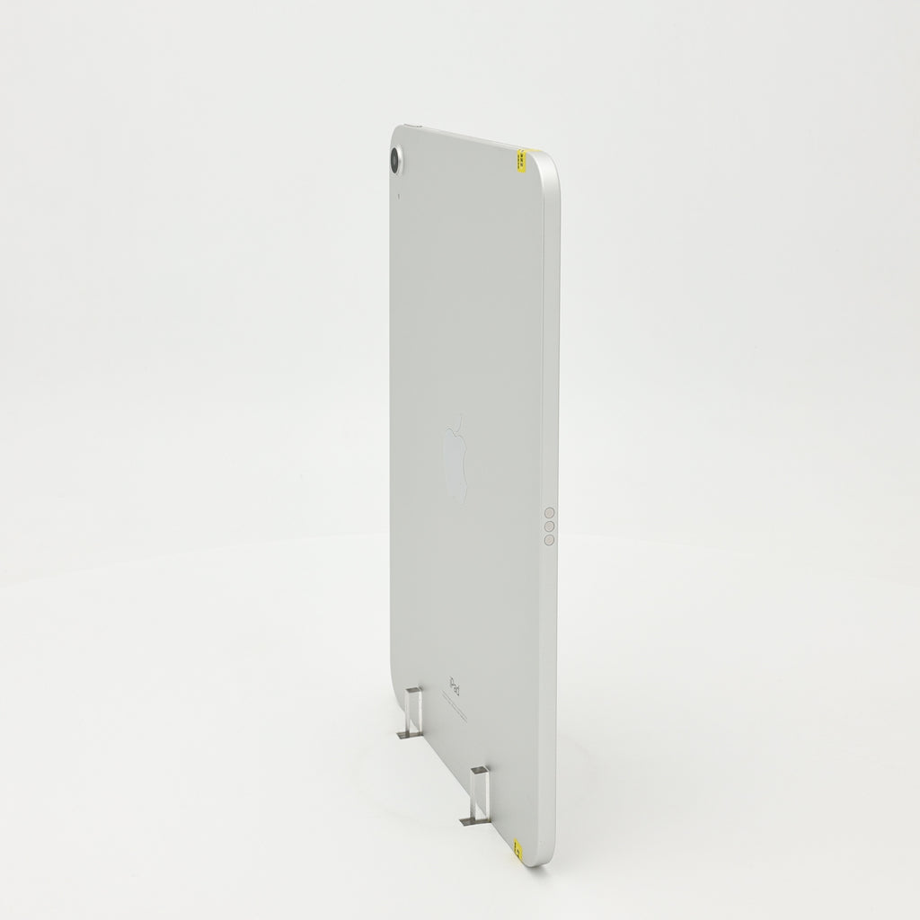 99新 Apple iPad 10代 256G 銀色 WIFI