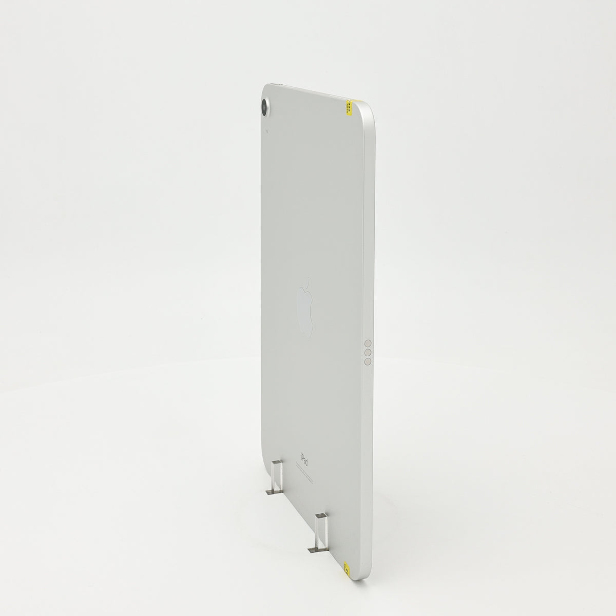 99新 Apple iPad 10代 256G 銀色 WIFI