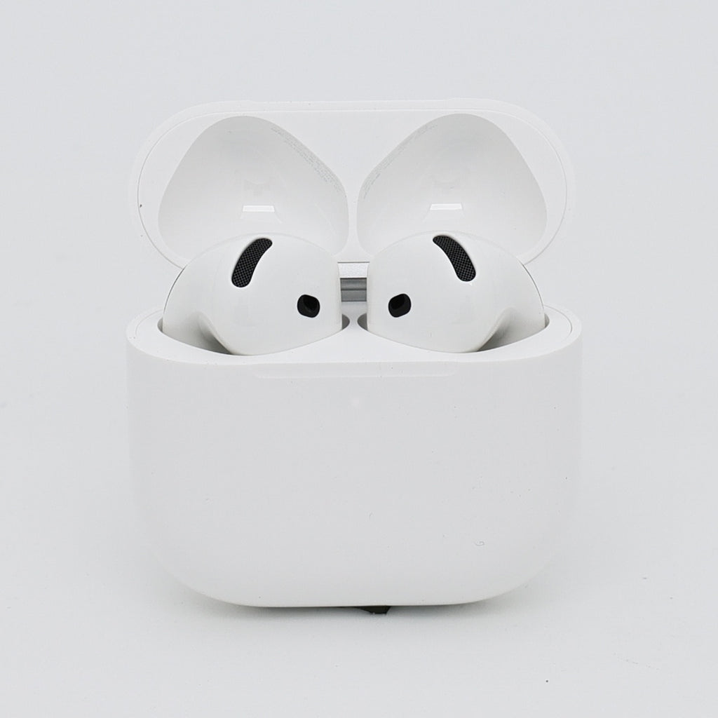 99新 Apple AirPods 5 白色