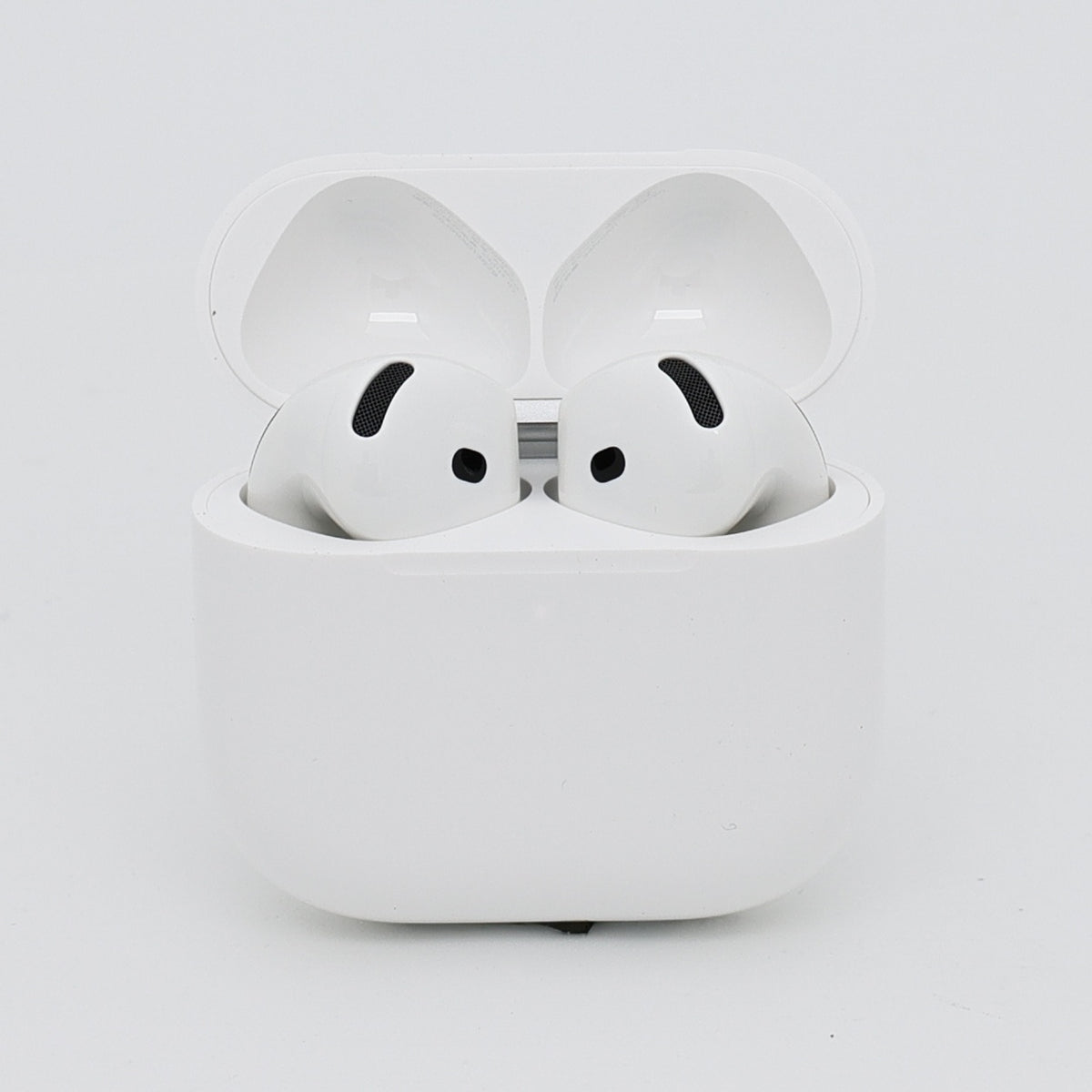 99新 Apple AirPods 5 白色