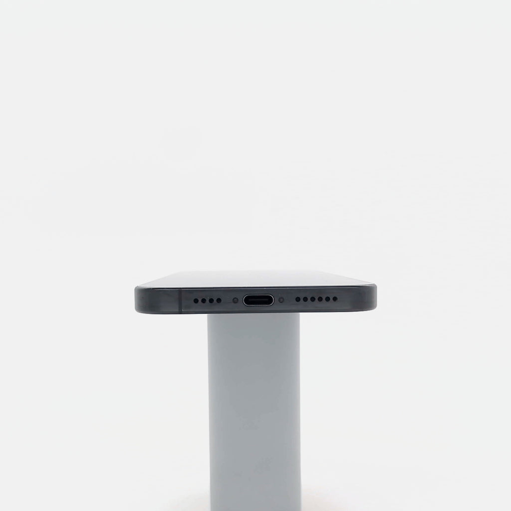 95新 Apple iPhone 16 Pro Max 256G 黑色鈦金屬 中國大陸版