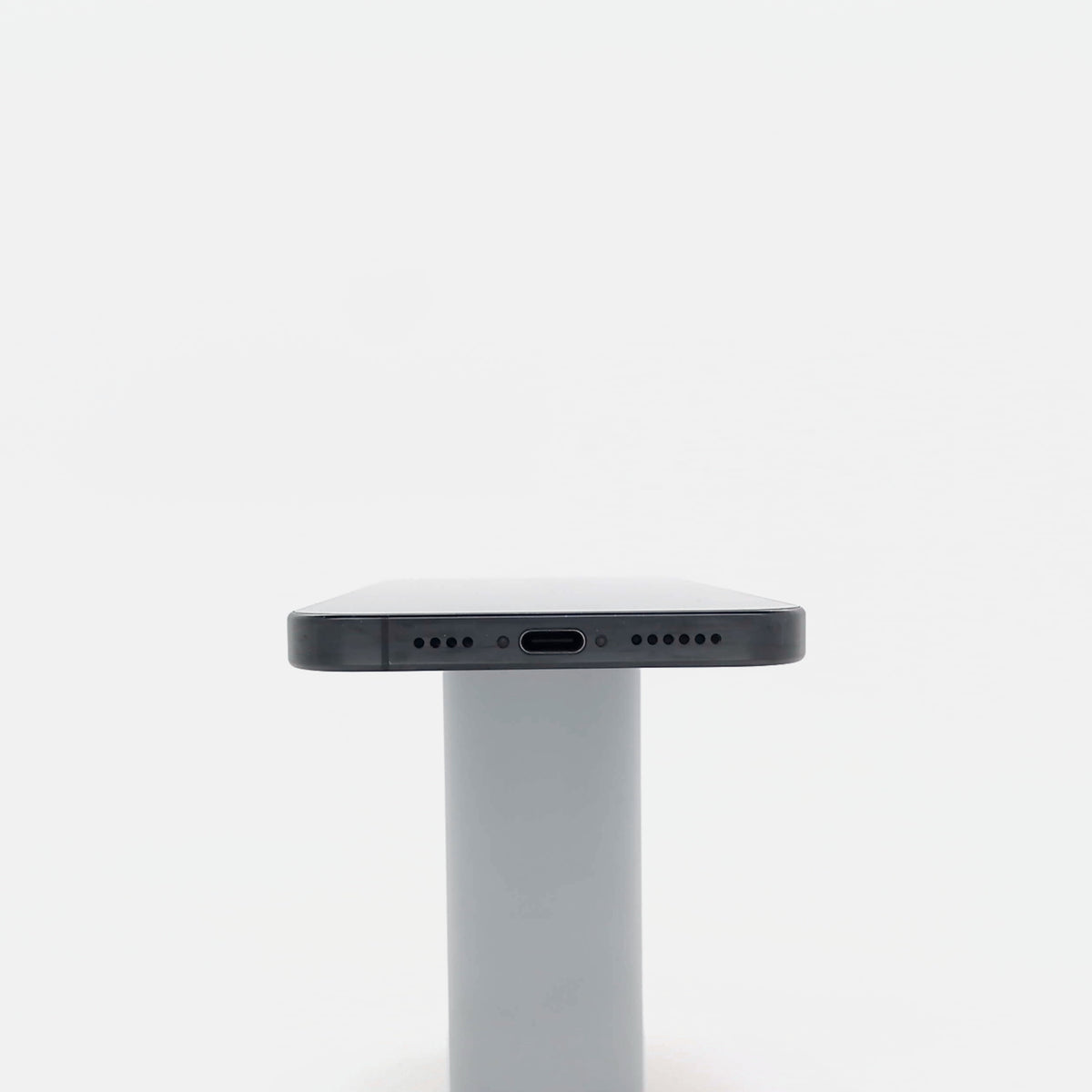 95新 Apple iPhone 16 Pro Max 256G 黑色鈦金屬 中國大陸版
