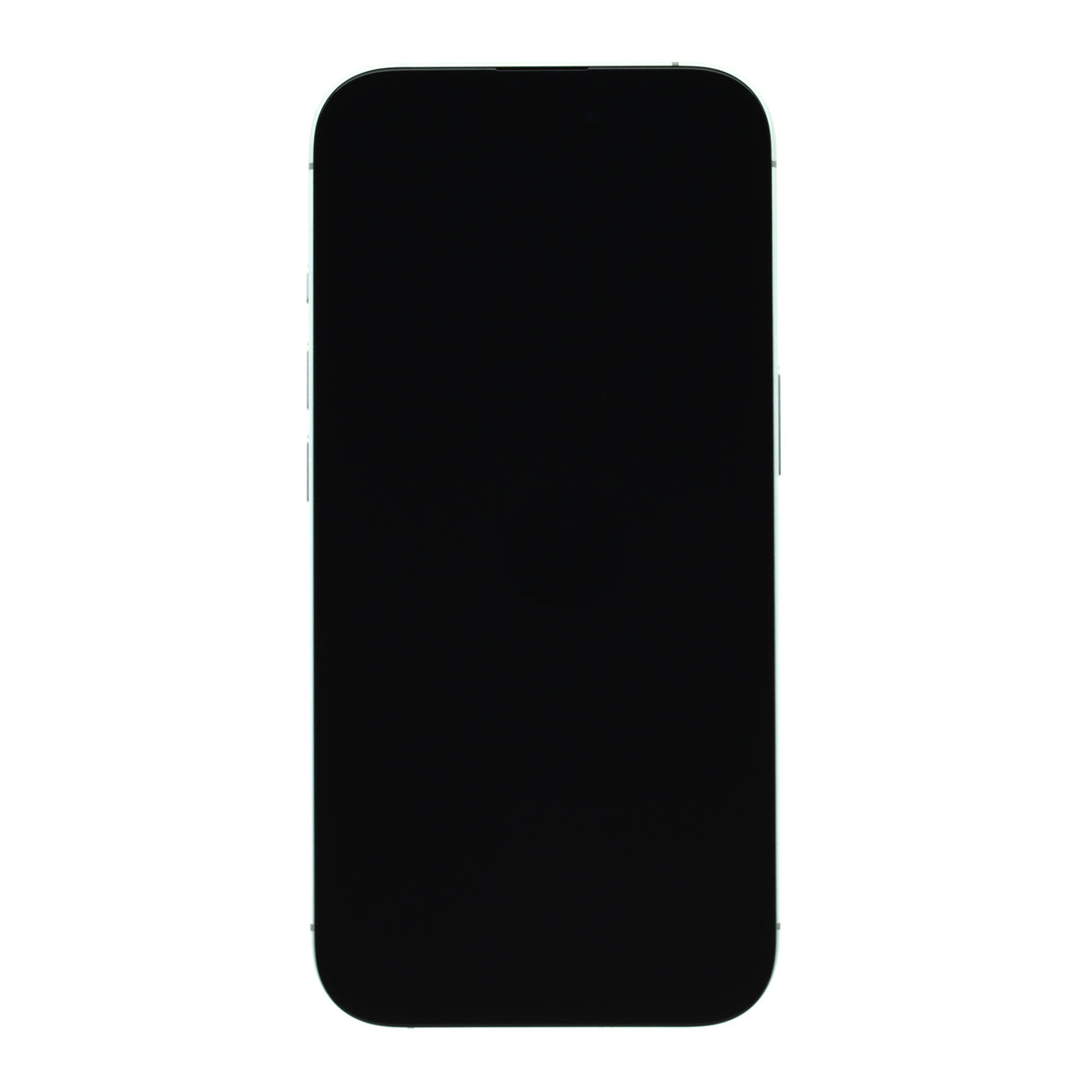 95新 Apple iPhone 16 256G 白色 中國大陸版
