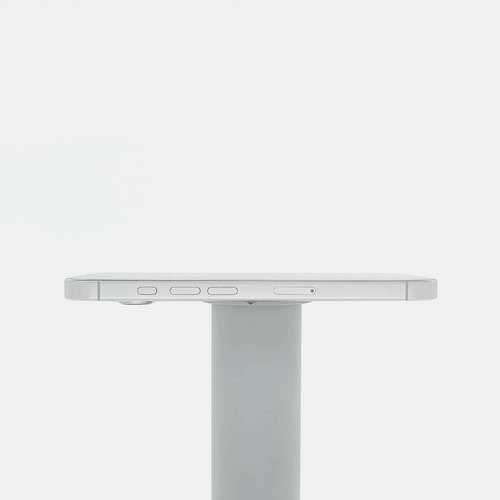 95新 Apple iPhone 16 Pro 128G 白色鈦金屬 中國大陸版